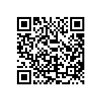 6-3YXF3300MEFCG412-5X20 QRCode