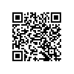 6-3YXF330MEFC6-3X11 QRCode