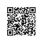 6-3YXF330MEFCT16-3X11 QRCode