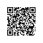 6-3YXF6800MEFC16X25 QRCode