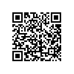 6-3YXF6800MEFCGC16X25 QRCode