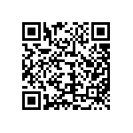 6-3YXG1000MEFC8X16 QRCode