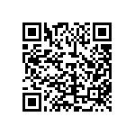 6-3YXG1000MEFCTA8X16 QRCode