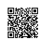 6-3YXG12000MEFC18X31-5 QRCode