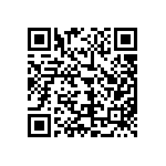 6-3YXG1200MEFC8X20 QRCode