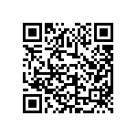 6-3YXG150MEFCTA5X11 QRCode