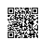 6-3YXG2200M10X23 QRCode