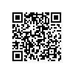 6-3YXG2200MEFC10X23 QRCode