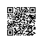 6-3YXG2700MEFCT810X28 QRCode