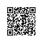 6-3YXG3300MEFC12-5X20 QRCode