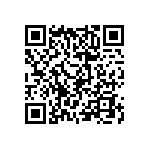 6-3YXG4700MEFCG412-5X30 QRCode