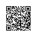 6-3YXG5600MEFCG412-5X35 QRCode