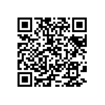 6-3YXG6800M12-5X40 QRCode