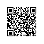 6-3YXG6800MEFC12-5X40 QRCode