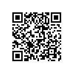 6-3YXG6800MEFCGC18X20 QRCode