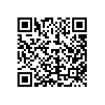 6-3YXH1000MEFCTA8X16 QRCode