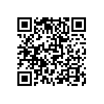 6-3YXH1200MEFC10X16 QRCode