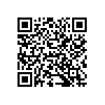 6-3YXH5600MEFCG412-5X35 QRCode