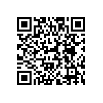 6-3YXH680MEFCTA8X11-5 QRCode