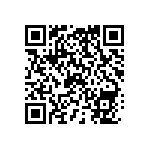 6-3YXJ15000M16X35-5 QRCode