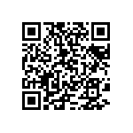 6-3YXJ6800M12-5X25 QRCode