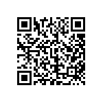 6-3YXJ6800MG412-5X25 QRCode