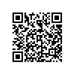 6-3ZA220MEFCT16-3X11 QRCode