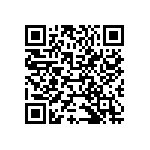 6-3ZL1200MEFC8X20 QRCode