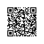 6-3ZL1200MEFCT78X20 QRCode