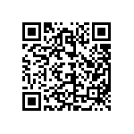 6-3ZL1200MEFCTA8X20 QRCode