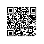 6-3ZL2200MEFC10X23 QRCode