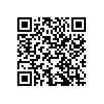 6-3ZL220MEFCTA8X7 QRCode