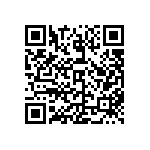 6-3ZL330MEFCTA6-3X11 QRCode