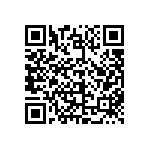 6-3ZL5600MEFCGC16X20 QRCode