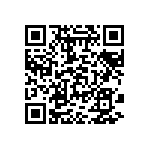 6-3ZL560MEFCTA8X11-5 QRCode