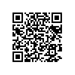 6-3ZLG1000MEFCCR10X12-5 QRCode