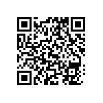 6-3ZLG100MEFC6-3X7 QRCode