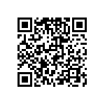 6-3ZLG1500MEFC10X20 QRCode