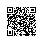 6-3ZLG2200MEFC10X23 QRCode