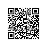 6-3ZLG330MEFCCR6-3X11 QRCode