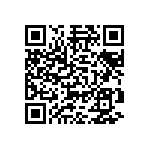 6-3ZLG33MEFCT54X7 QRCode