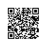 6-3ZLG33MEFCTZ4X7 QRCode