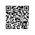 6-3ZLG560MEFC8X11-5 QRCode