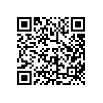 6-3ZLG560MEFCT78X11-5 QRCode