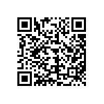 6-3ZLH1200MEFC8X16 QRCode