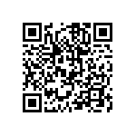 6-3ZLH1500MEFC8X20 QRCode