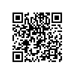 6-3ZLH1500MEFCT78X20 QRCode