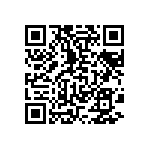 6-3ZLH2200MEFC8X23 QRCode