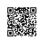 6-3ZLH220MEFCT15X11 QRCode