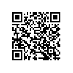 6-3ZLH3900MEFCG412-5X20 QRCode